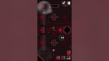 Graal era plasma pvp game play and music