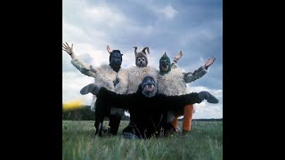 The Beatles - Recording Session, September 5, 1967