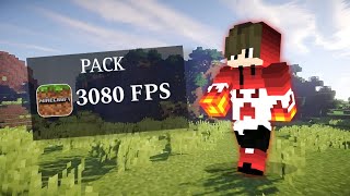 Best MCPE 0.15.10 Texture Pack | FPS Boost & No Lag for Minecraft & Craftsman