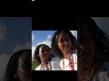 Gurba Karayichaa Warra Fantalee Lifeisbutadream Duet Ethiopia Art Ihavethisthingwithplants Gurba Karayichaa Warra Fantalee Lifeisbutadream Duet Ethiopia Art Ihavethisthingwithplants