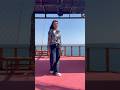 #alanya #mediterraneansea yaht tour #travel #dance #love #duet
