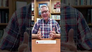 Were The Early Children In The Bible ?