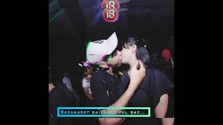 Dj breakabet bailando ful bass