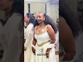 Habesha Brand Tv Guramayile ጉራማይሌ Tigrignamusic Habeshabrandtv Eritreanmusic 