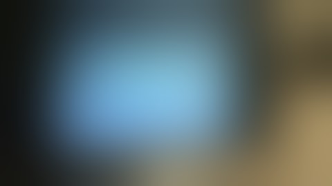 COD 4 (PS3) NOT WORKING ONLINE - NEED SOLUTION. HELP!