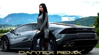 Romanian Arabic Car Music Remix 2019 (Dantex) Resimi