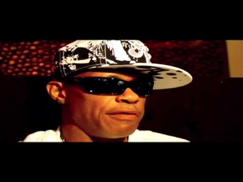 Guru Interview