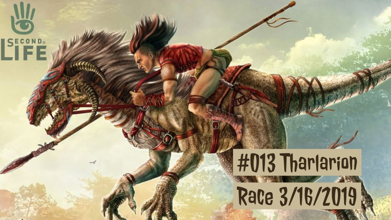 [ADULT CONTENT][Second Life]