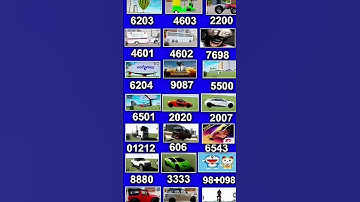 Indian Bank driving 3D Kendra Granny ka cheat code#gaming #subscribe #shorts #shortsfeed