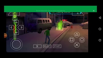 cheat codes for Ben 10 Alien force vilgax attacks