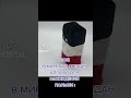 плюшевая германская империя #countryballs