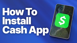 Cara Mengunduh dan Menginstal Cash App di Android (2026) screenshot 1
