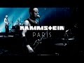 Rammstein: Paris - Du Hast (Official Video)