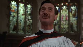 Monty Python-The Meaning of Life-Growth and Learning (High Def)
