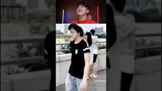 Try Not to Laugh Challenge 1840 🤣 #funny #shorts #viral