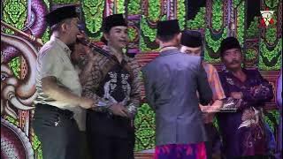 04. (LIVE) TEMANG MANTEN RUKUN FAMILI || BPK, SUNARDI & IBU, HATIFA GEDUGAN GILI GENTING