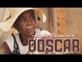 DOSCAR ATAOKO HAINAREO Music Video By HPC Photography 2026 DOSCAR ATAOKO HAINAREO Music Video By HPC Photography 2026