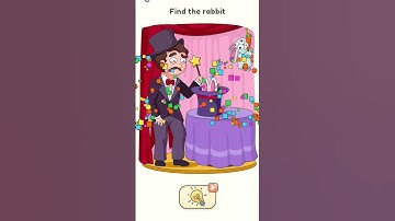 Dop 5 level 66 #shorts #shortsvideo #shortsfeed #shortsyoutube #shortsbeta #games