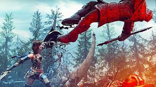 Download lagu 10 Best FREE iOSAndroid Games of February 2019 10 Best FREE iOSAndroid Games of February 2019