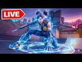 ⚡ Valorant Live Ranked | From Tilt to Clutch God Moments 😈