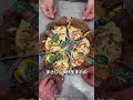 イタリアのピザ職人が作るチョコ色のドルチェピザ