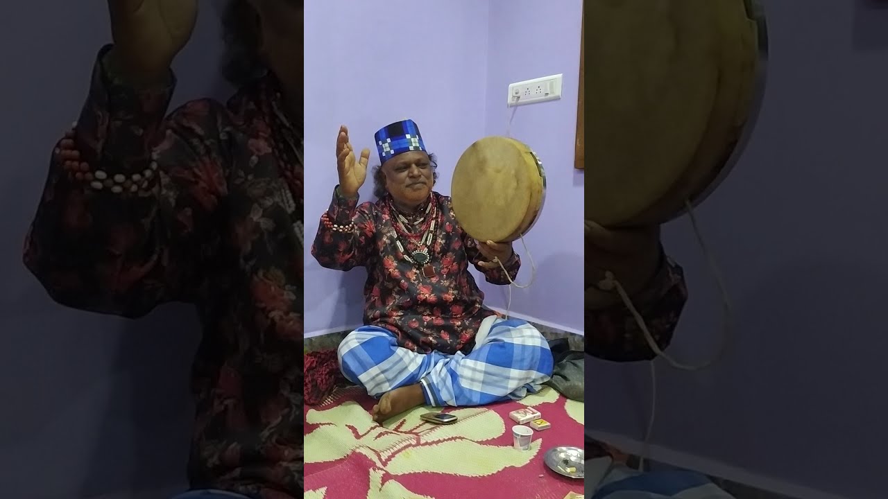 Roothne manane ko umar beeth jati hai