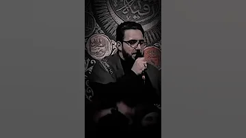 بندرية جسامي لتوسط النسوان وانعه مذبوحي المحتوى الرائج 
