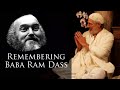 Be Here Now: Remembering Ram Dass with Shunyamurti