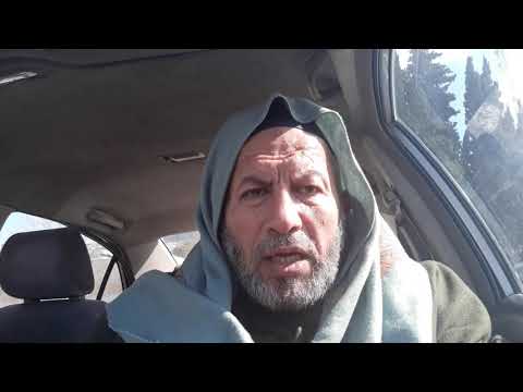 من هو القطب الغوث الجامع الدكتور أحمد محمود هندي