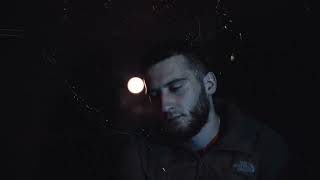 Download Lagu Slawa \u0026 Baking - Dak Eraf (Directed by Aaron Koorn) MP3