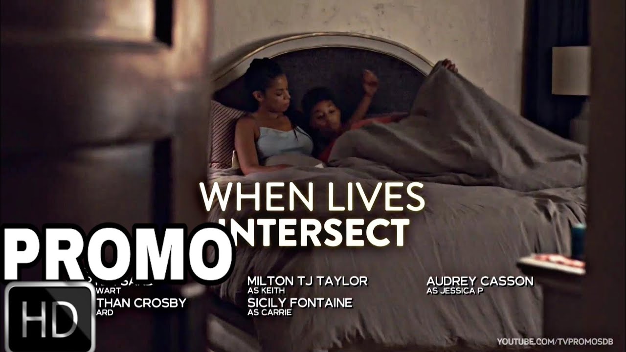 This Is Us 4x03 Promo "Unhinged" (HD)