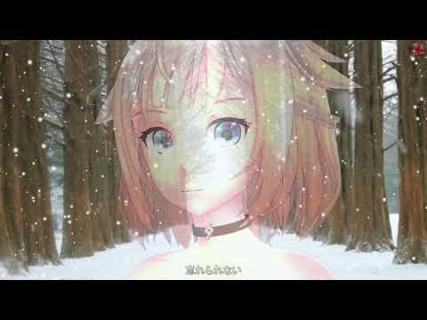 【冬のソナタ】初めから今まで【ONE(CeVIO)カバー曲】