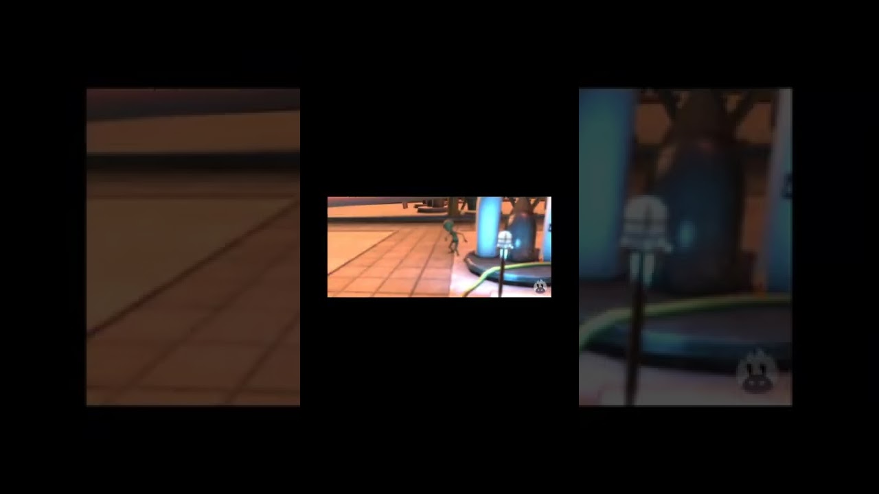 samsung galaxy a51 antutu 3dbench test