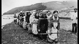 Как Жили Крестьяне После Отмены Крепостного Права? Шокирующие Факты