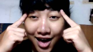 NAGASWARA (Selfie DuLu Dongggg)