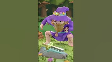 My favorite button. Love blender. #blenderartist #bestanimation #3dcharacter #blenderanimation