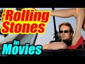 &#39;You Can&#39;t Always Get What You Want&#39; in movies | The Rolling Stones