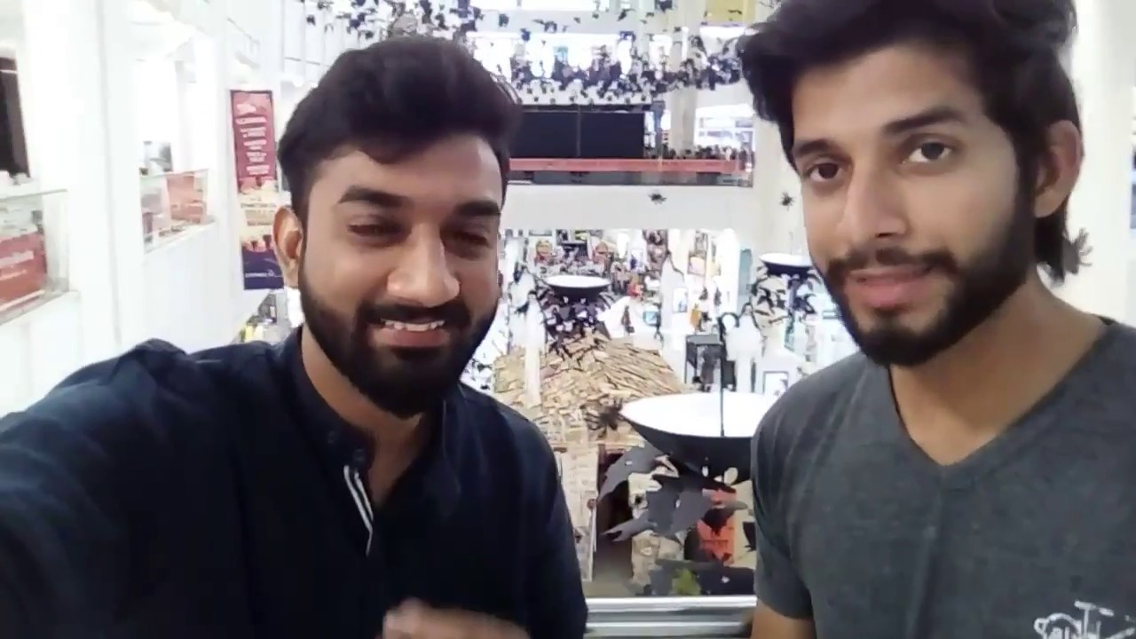 HALLOWEEN EMPORIUM MALL JOHAR TOWN LAHORE halloween emporium mall