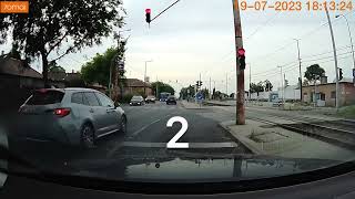 Kresztelenek Vak Vezet Világtalant