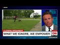 Chris Cuomo: Ron Paul's tweet is bigoted B.S.