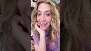 Grwm Mother’s Day gift guide for booktok #booktok #rms #makeuphaul