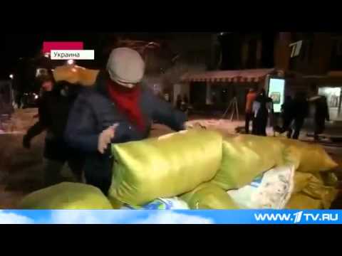 Захватили ли киев Захватили ли киев