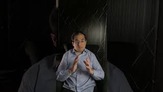 My Personal Trading Strategy - Profitable Strategy