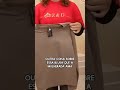 Blusa Você Vai Adorar Este Vídeo Https K Kwai Com P HRsf82C8https K Kwai Com P HRsf82C8 Blusa Você Vai Adorar Este Vídeo Https K Kwai Com P HRsf82C8https K Kwai Com P HRsf82C8