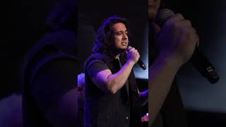 کنسرت علیرضا قرایی منش(گروه ژوان) ـ لحظه  Alireza Gharaei Manesh -Lahzeh #اجرای_زنده #کنسرت #گیتار