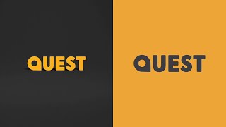 Quest (UK) - Redesign, 01/13/2026