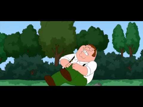 family-guy--knee-injury-compilation