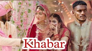 Khat 2023 Kaka new song ki | Kaka | New Punjabi song 2023