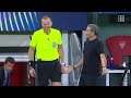 Athletic Club vs Arsenal | UEFA Champions League Highlights | Matchday 1 | 2025-2026