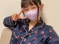 総選挙ミーティングするよっ 総選挙ミーティングするよっ